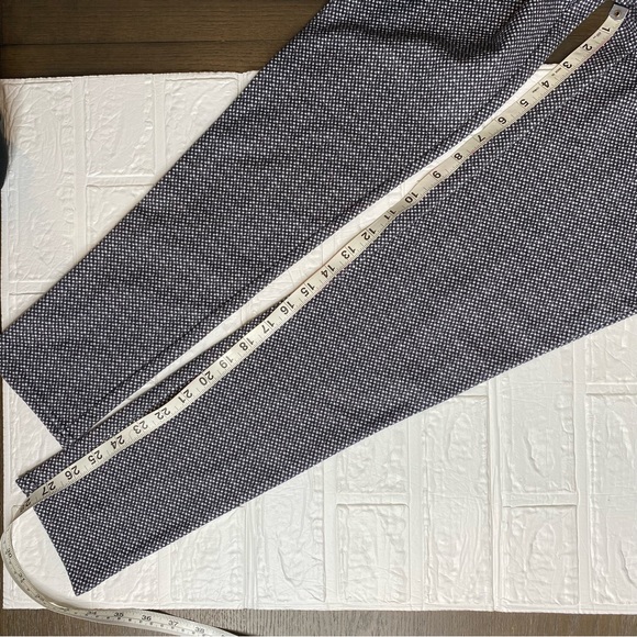 NEW MICHAEL Michael Kors Woman’s Small Legging Pants - Picture 9 of 12